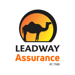 Leadway Assurance