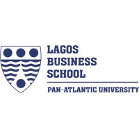 Lagos Business School