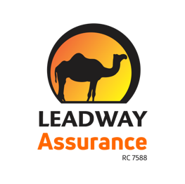 Leadway Assurance