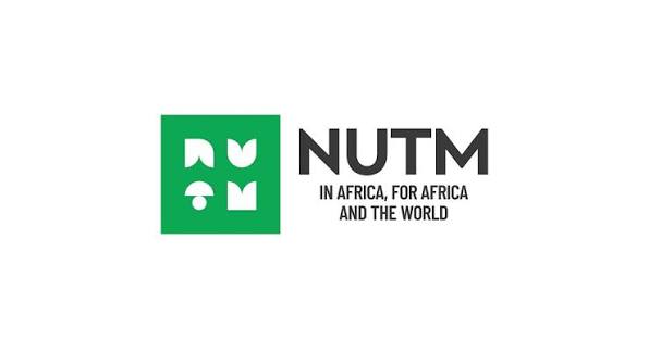 NUTM